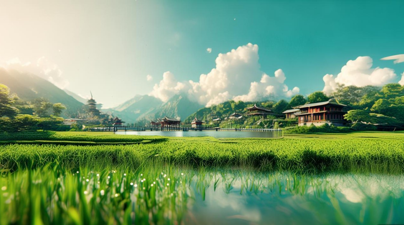 澄迈县旅游景点 澄迈县旅游景点