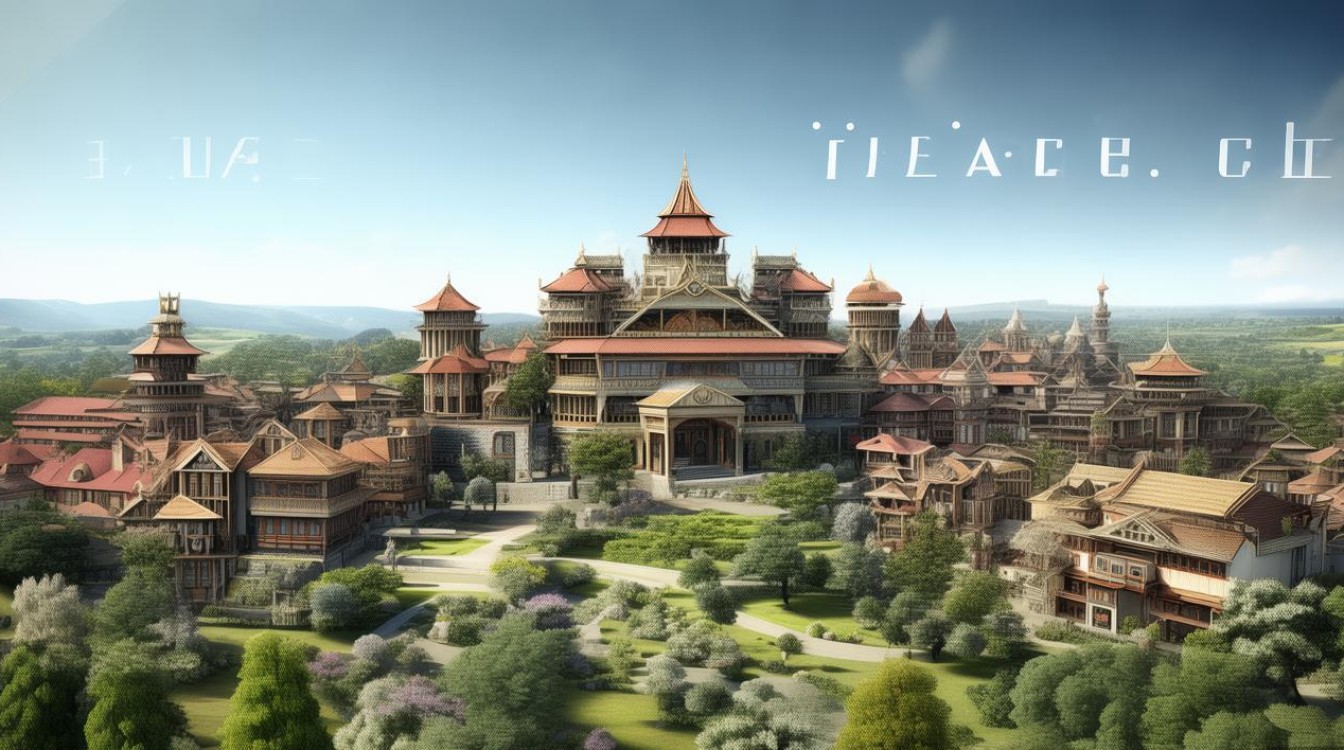 国内旅游景点介绍 国内旅游景点介绍