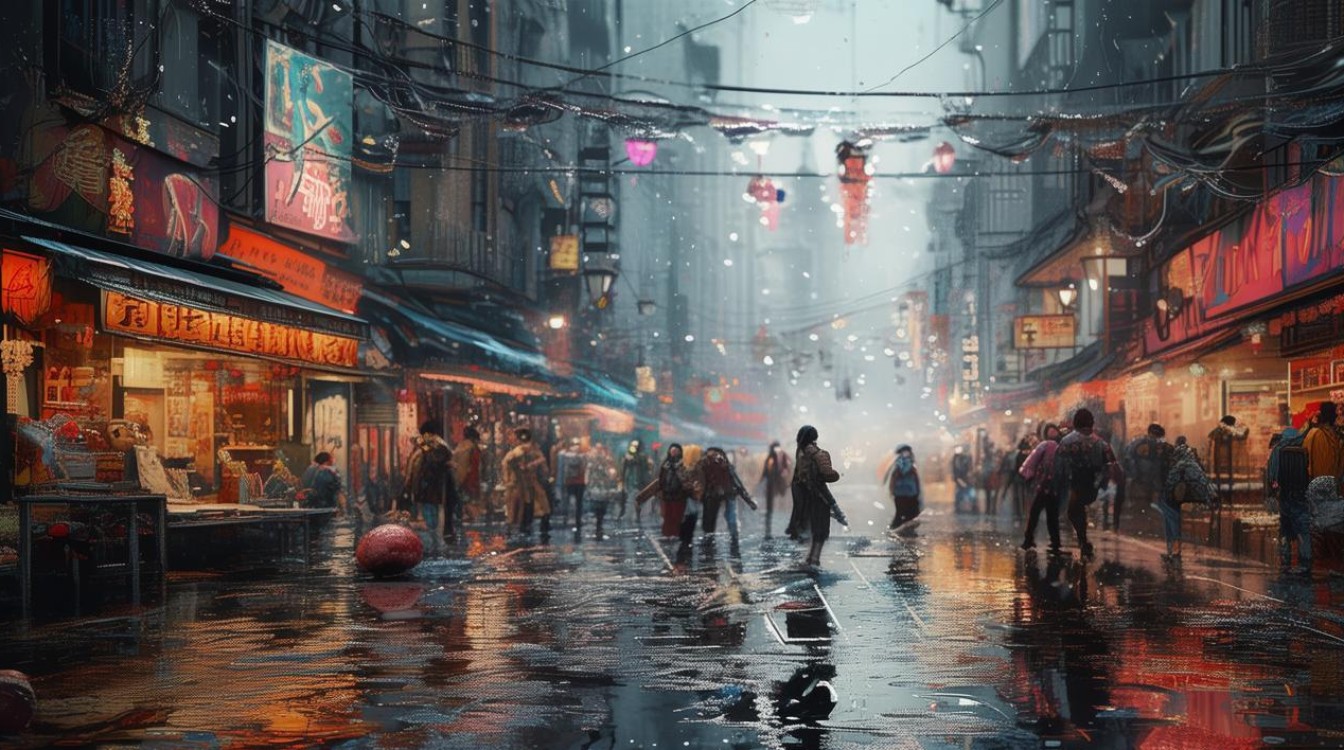 长寿区旅游景点 长寿区旅游景点