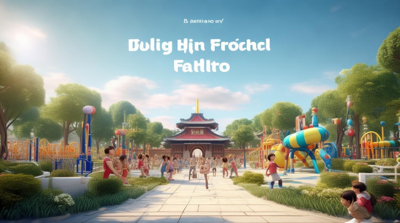 北京适合孩子的景点 北京适合孩子的景点