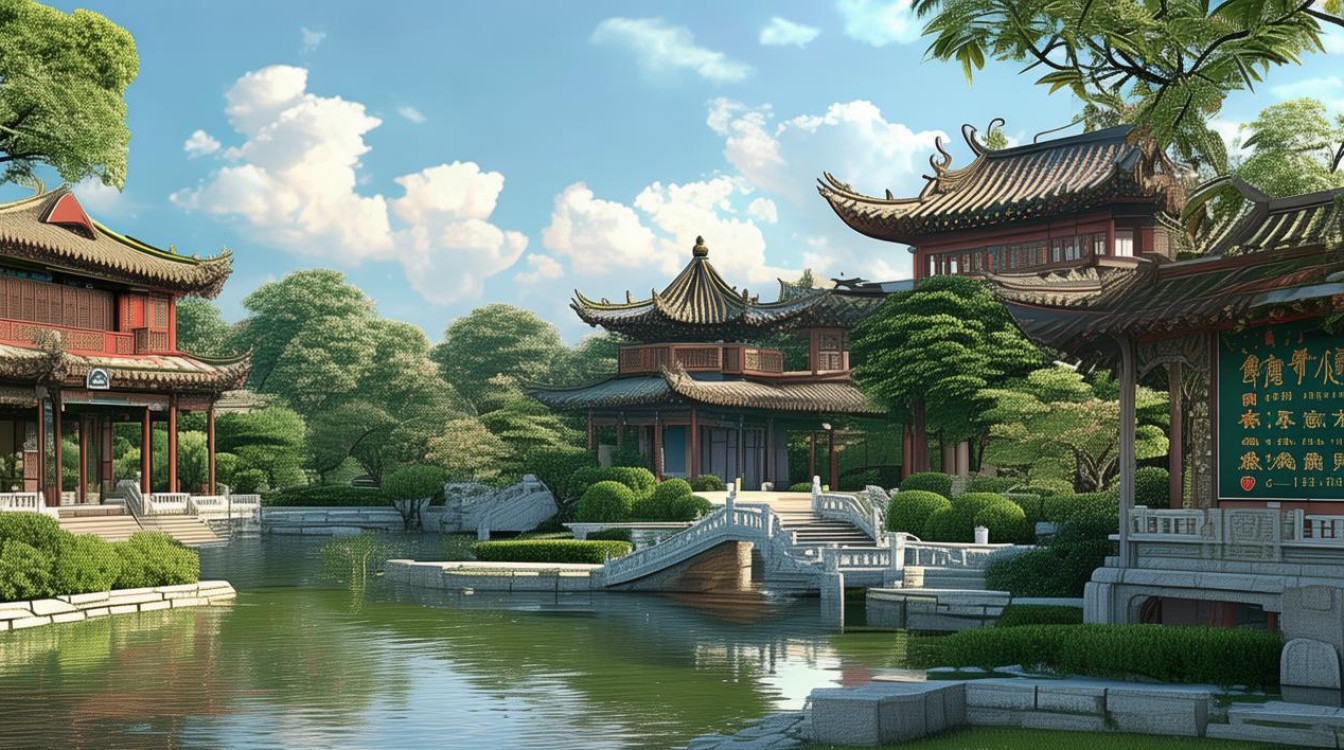 广元附近旅游景点 广元附近旅游景点