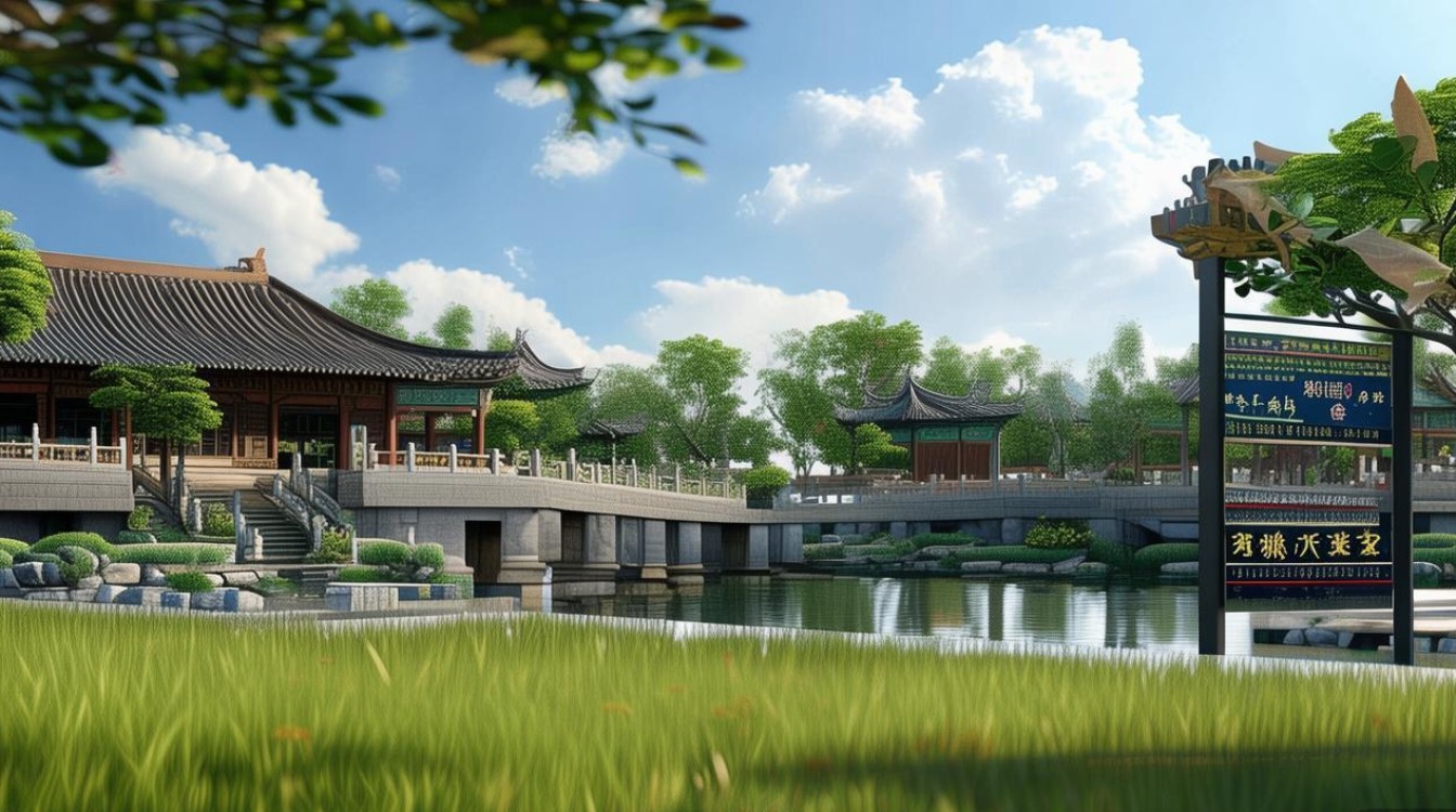 广元附近旅游景点 广元附近旅游景点