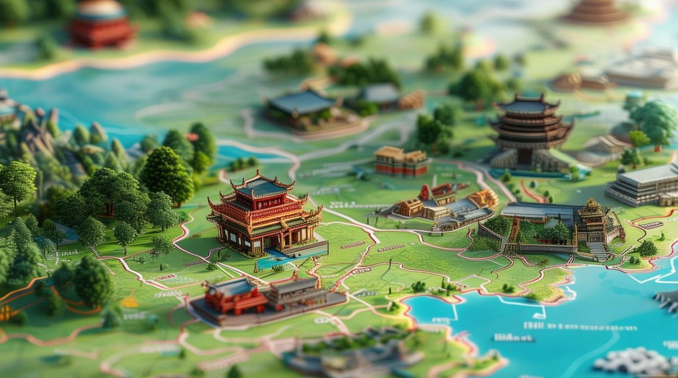 湖北免费景点大全 湖北免费景点大全