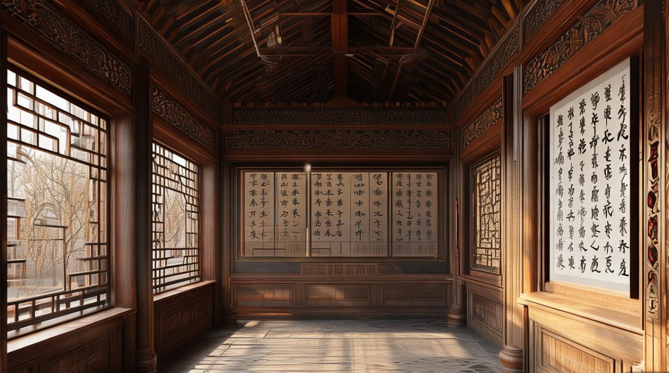 无锡室内景点 无锡室内景点