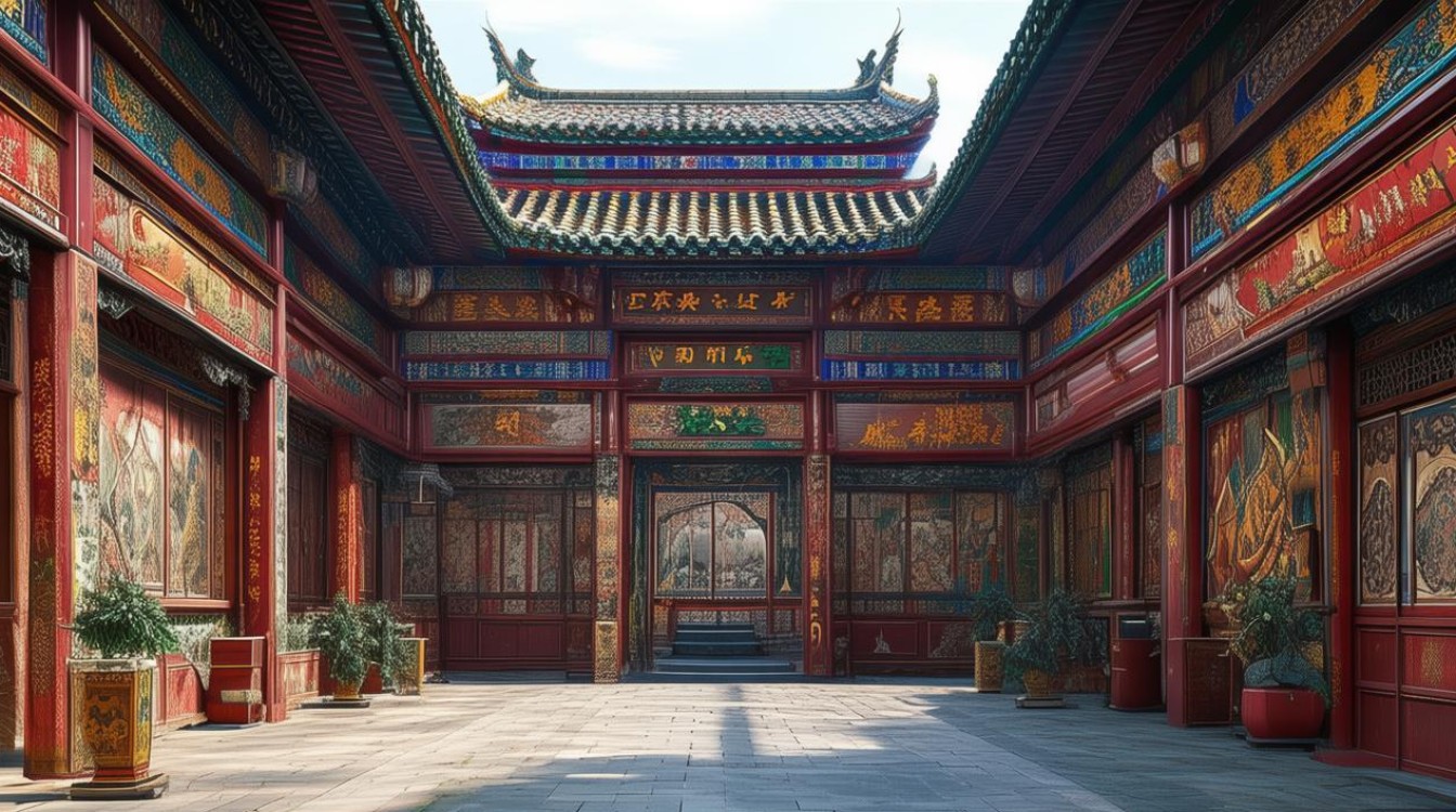 无锡室内景点 无锡室内景点