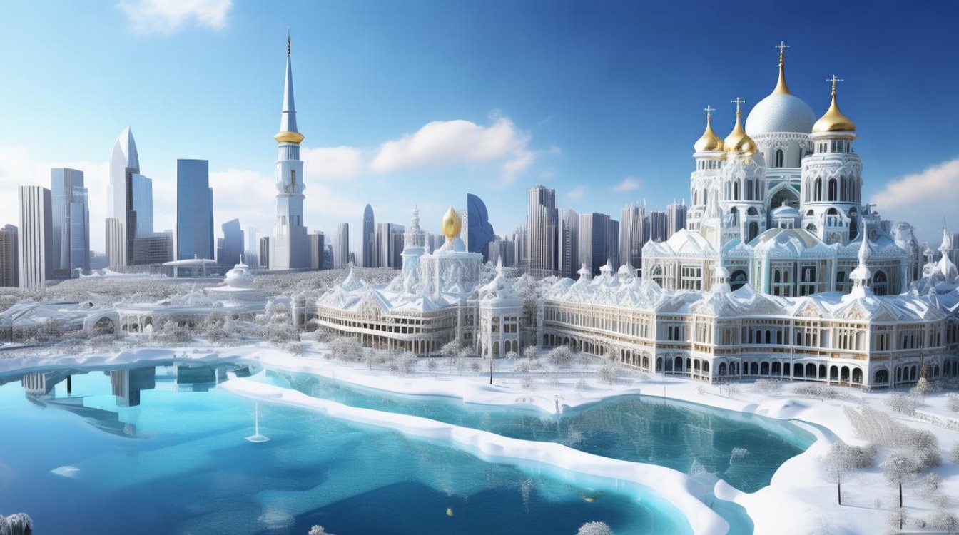 牡丹江有什么景点 牡丹江有什么景点