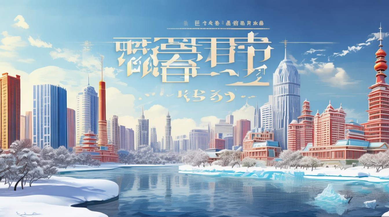 牡丹江有什么景点 牡丹江有什么景点