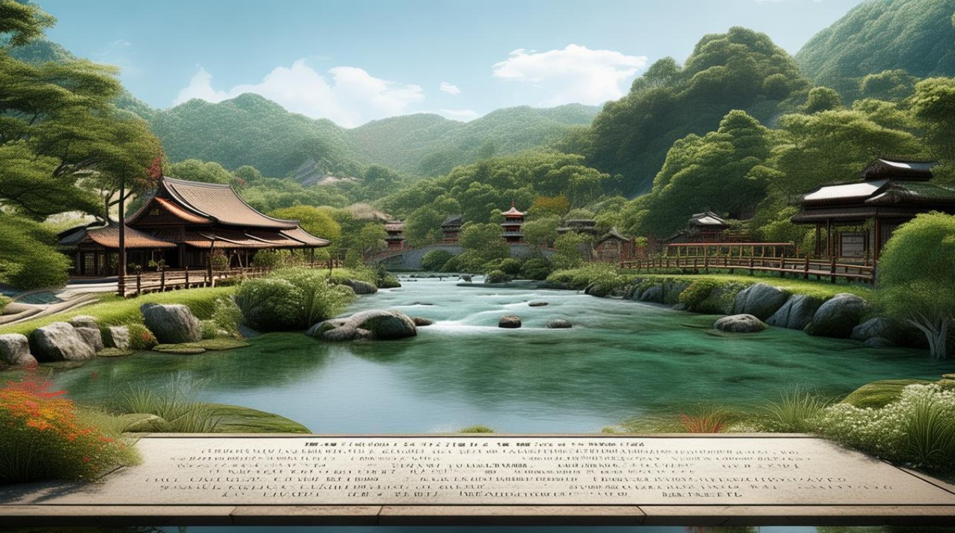 英山县旅游景点 英山县旅游景点