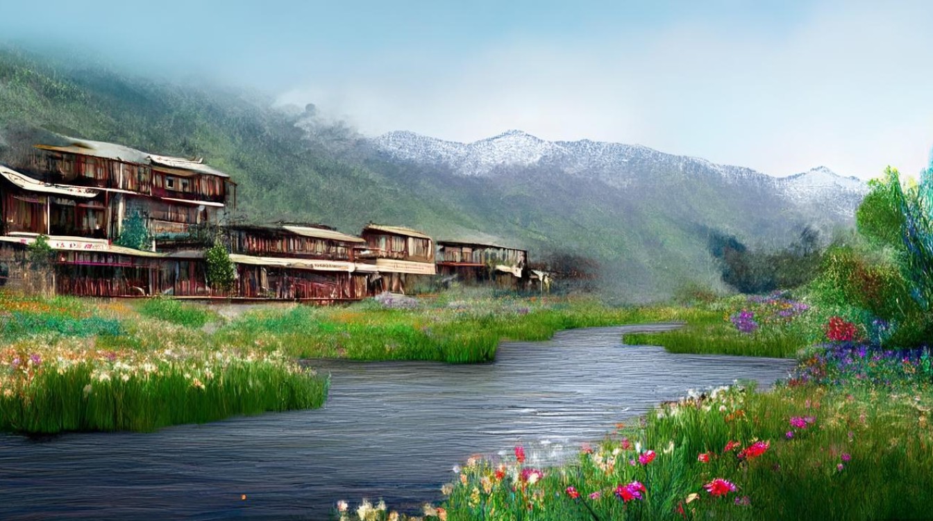 伊犁景点推荐 伊犁景点推荐