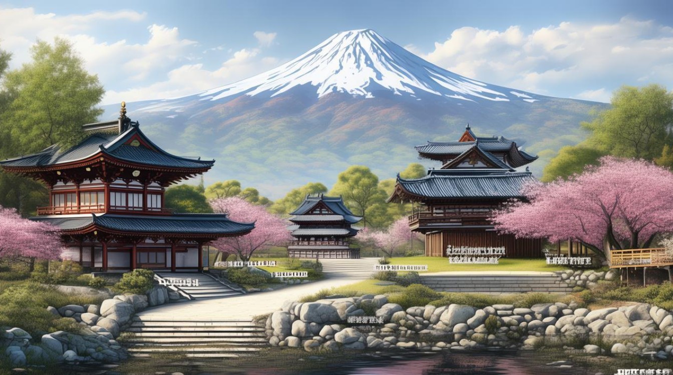 青森景点 青森景点