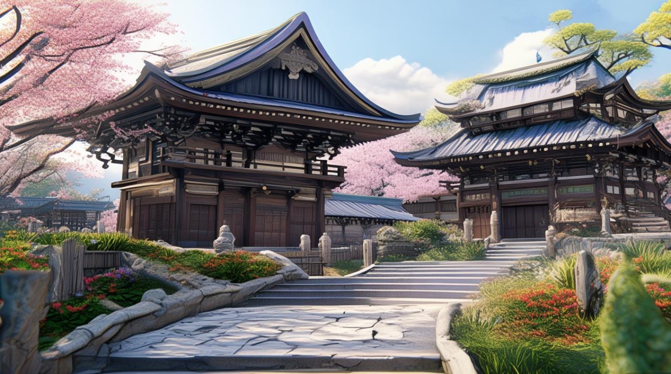 青森景点 青森景点