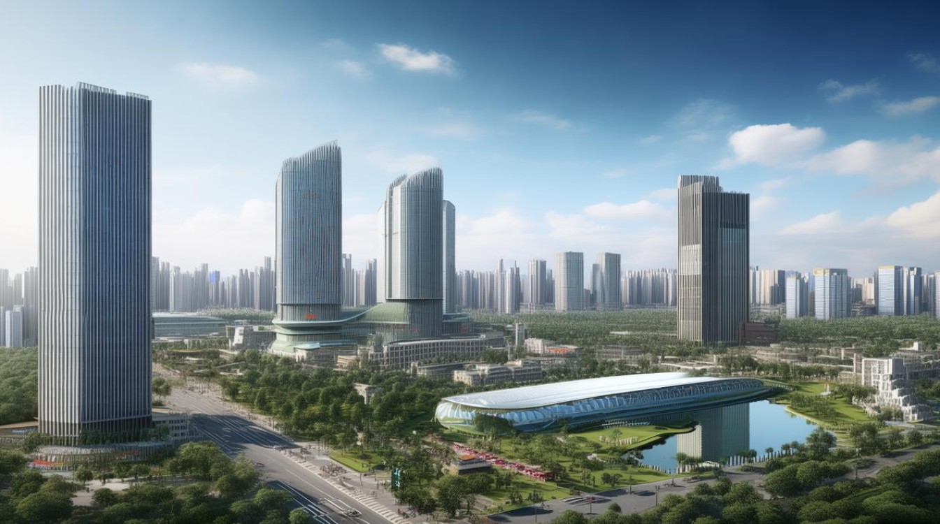 长春主要景点 长春主要景点