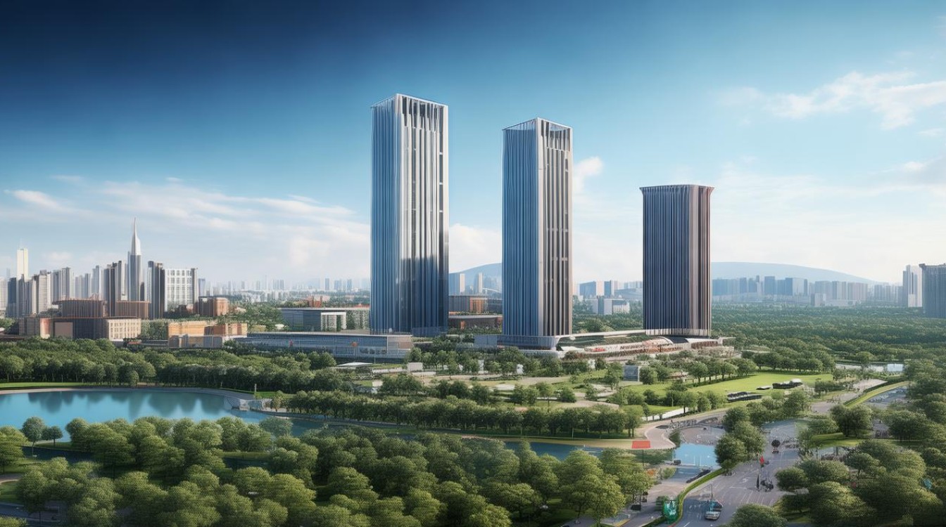 长春主要景点 长春主要景点