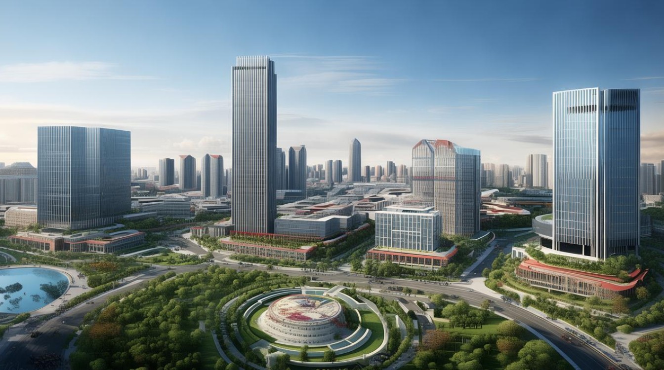 长春主要景点 长春主要景点