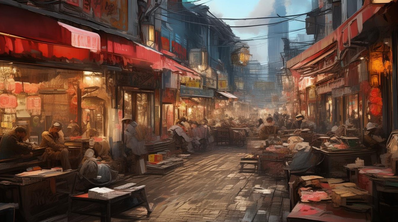 惠民游玩景点 惠民游玩景点