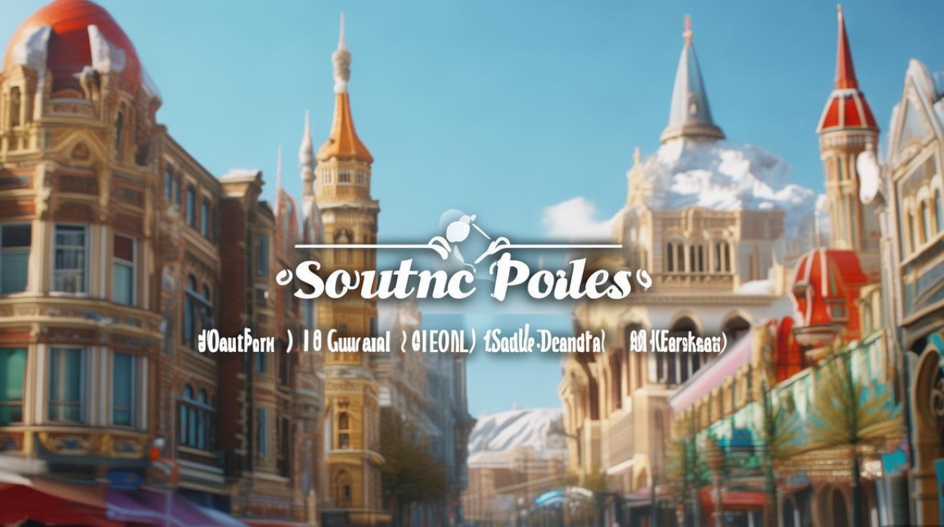 南充景点大全 南充景点大全