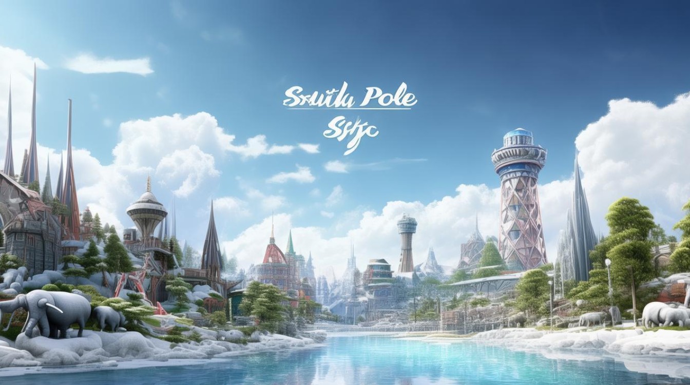 南充景点大全 南充景点大全