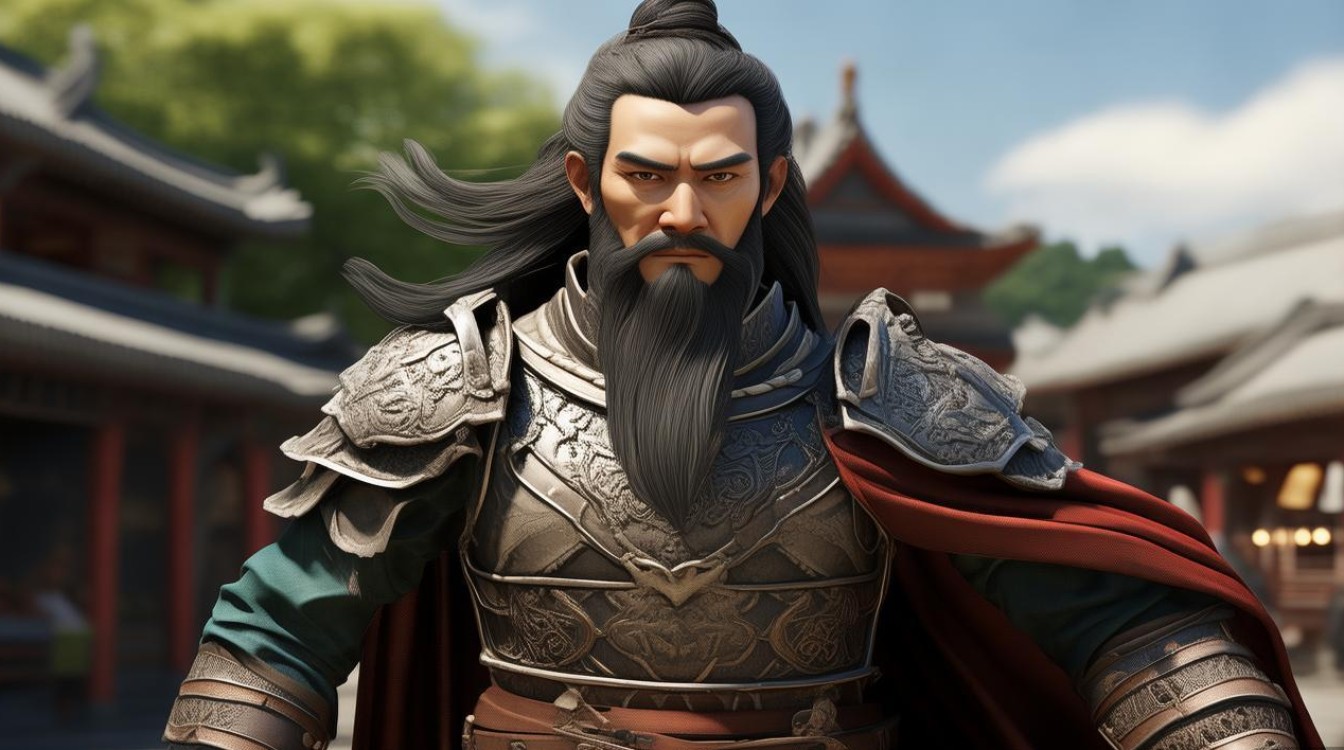 项羽景点 项羽景点