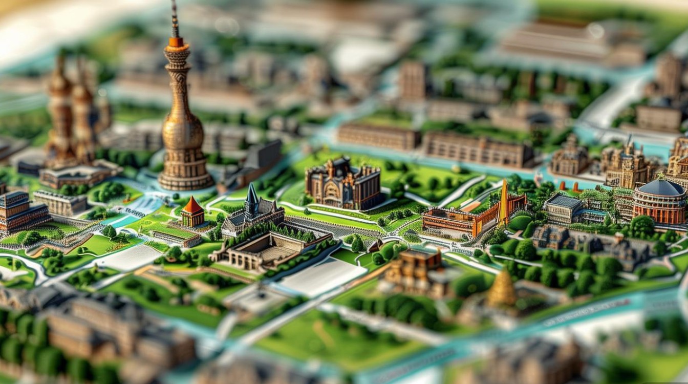 石家庄旅游景点排名