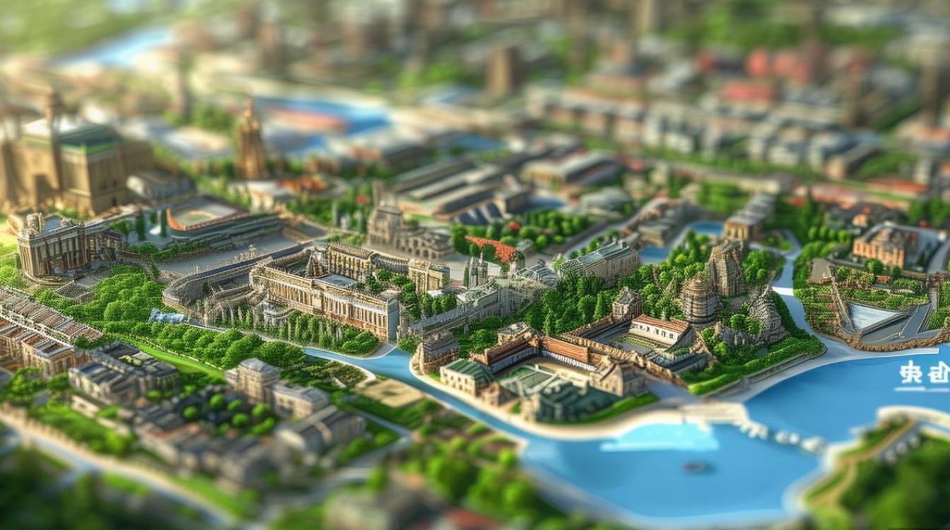 石家庄旅游景点排名