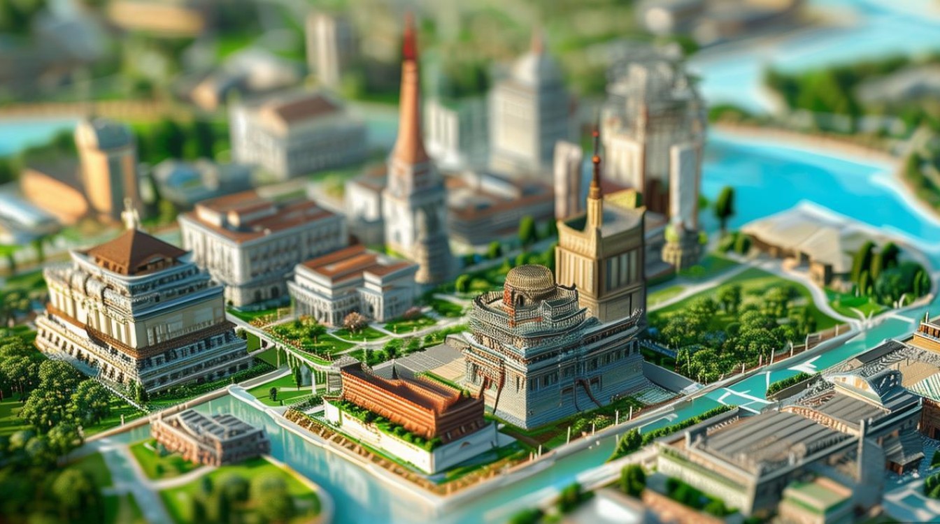 石家庄旅游景点排名