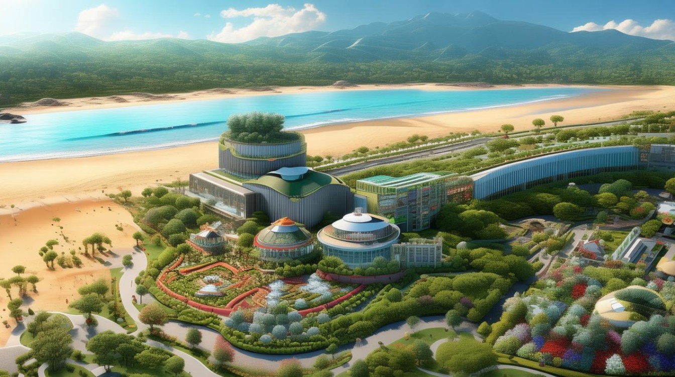 东营有哪些旅游景点 东营有哪些旅游景点