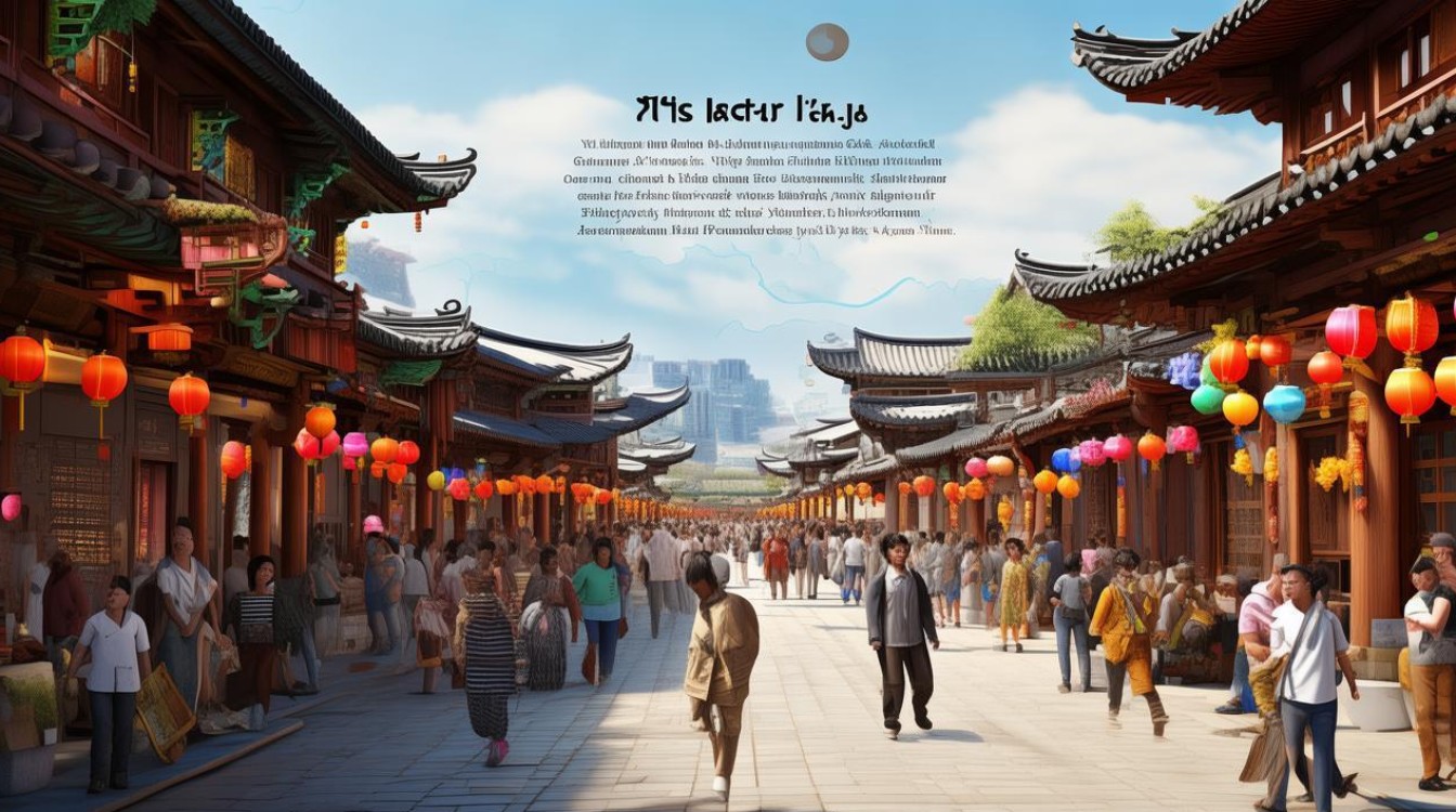 延吉旅游景点有哪些 延吉旅游景点有哪些