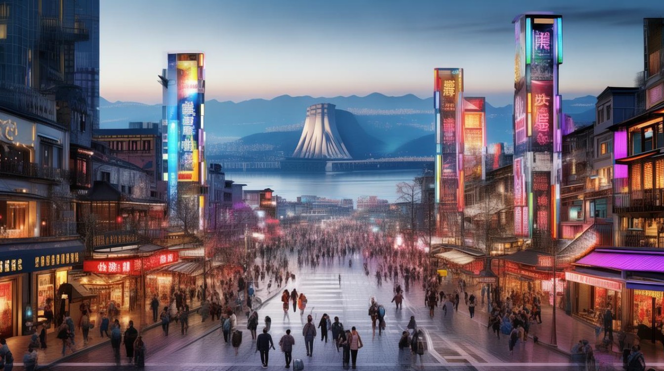 重庆市内旅游景点 重庆市内旅游景点