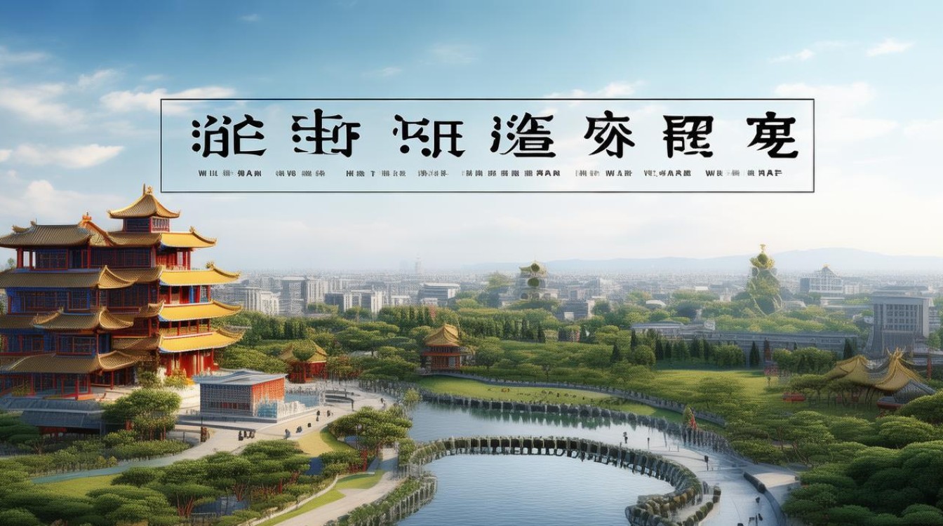 武安有哪些旅游景点 武安有哪些旅游景点