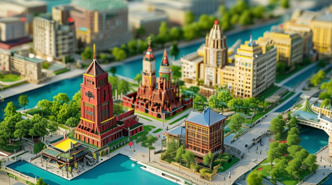 天津游玩的景点推荐 天津游玩的景点推荐