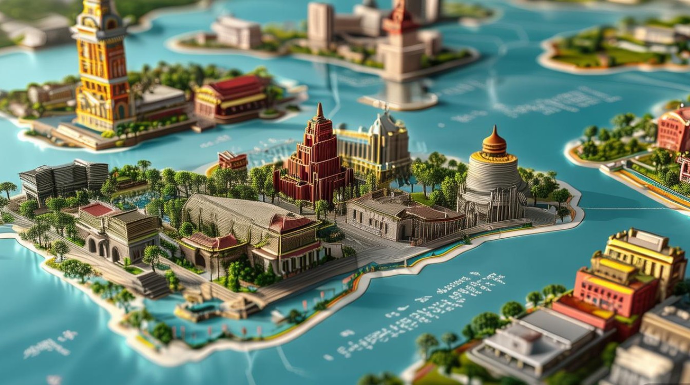 天津游玩的景点推荐 天津游玩的景点推荐