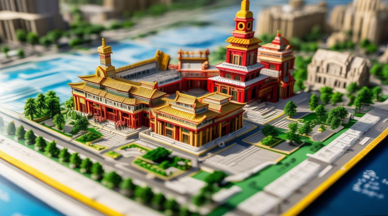 天津游玩的景点推荐 天津游玩的景点推荐