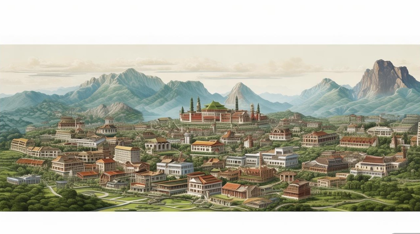 黄陂旅游景点大全 黄陂旅游景点大全