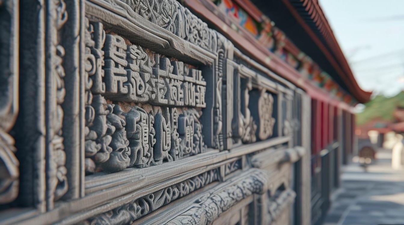 上饶著名景点 上饶著名景点