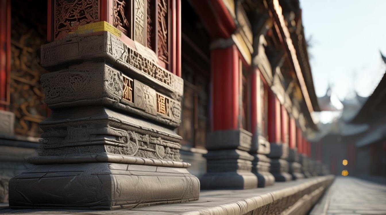 上饶著名景点 上饶著名景点