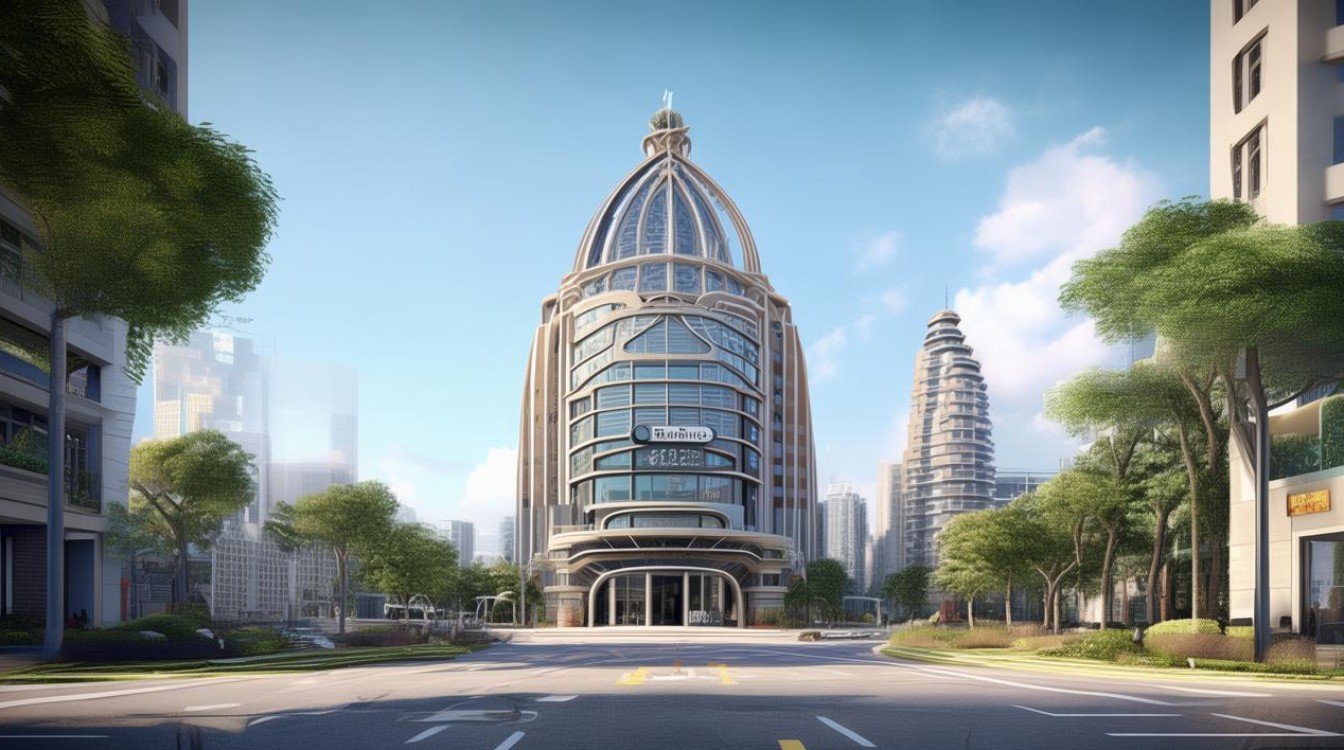 深圳经典景点 深圳经典景点