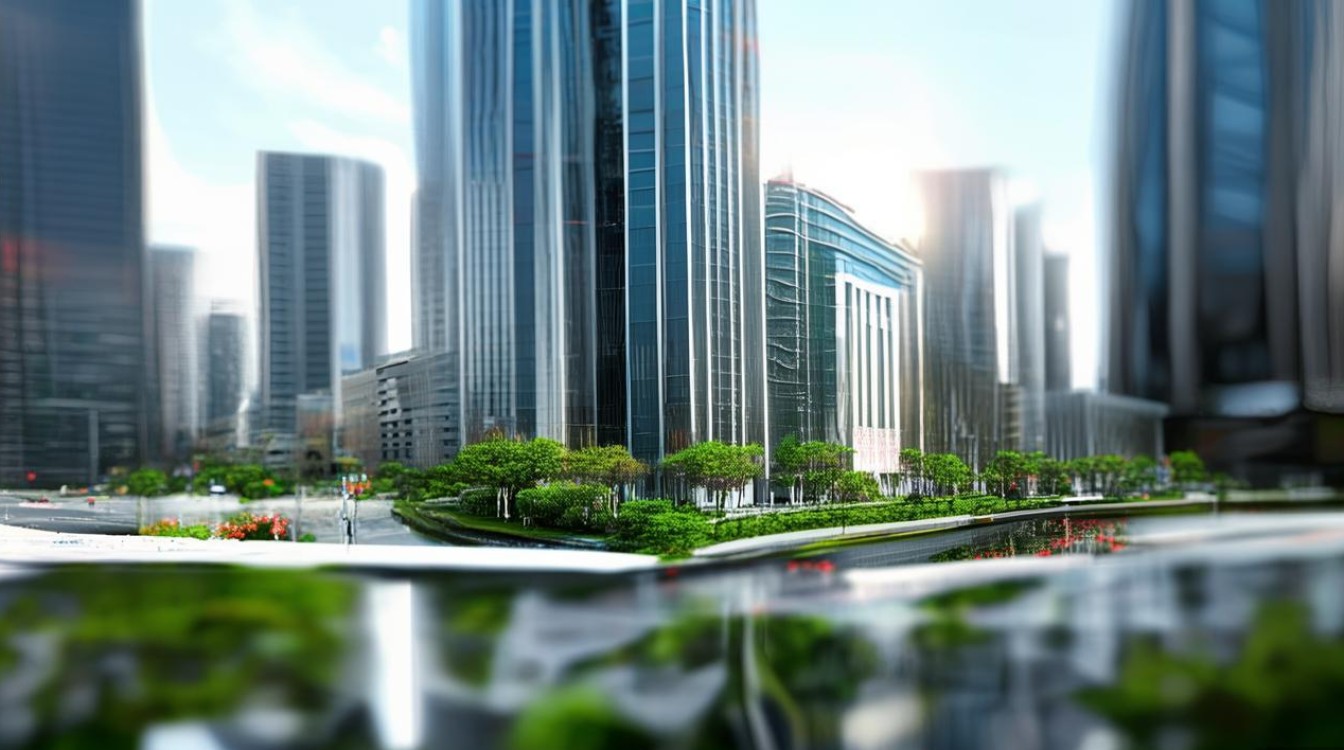 深圳经典景点 深圳经典景点