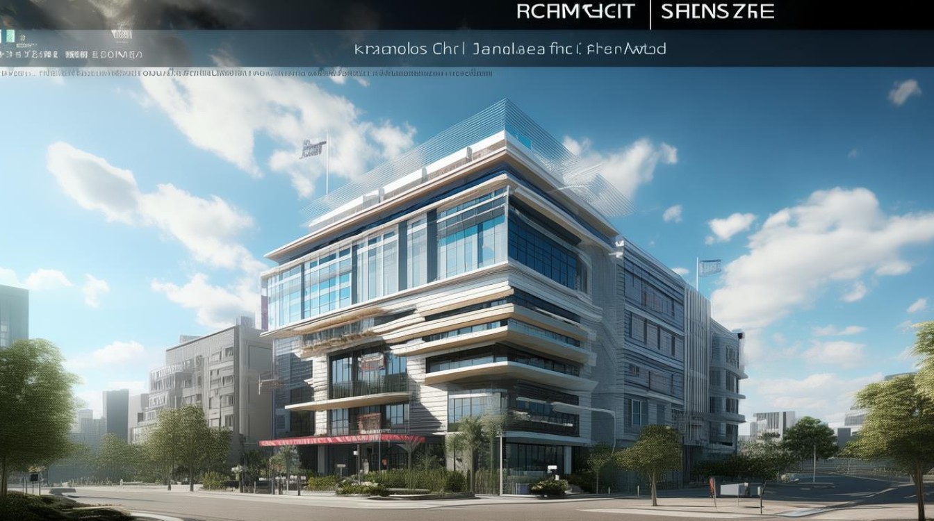 深圳经典景点 深圳经典景点