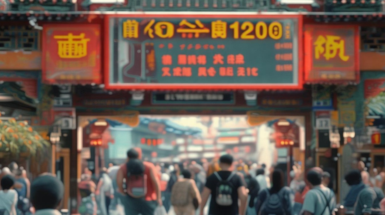 四川景点门票价格 四川景点门票价格