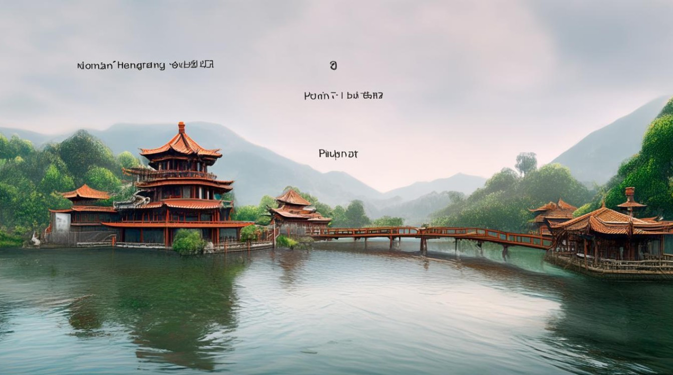 湖南附近的旅游景点 湖南附近的旅游景点