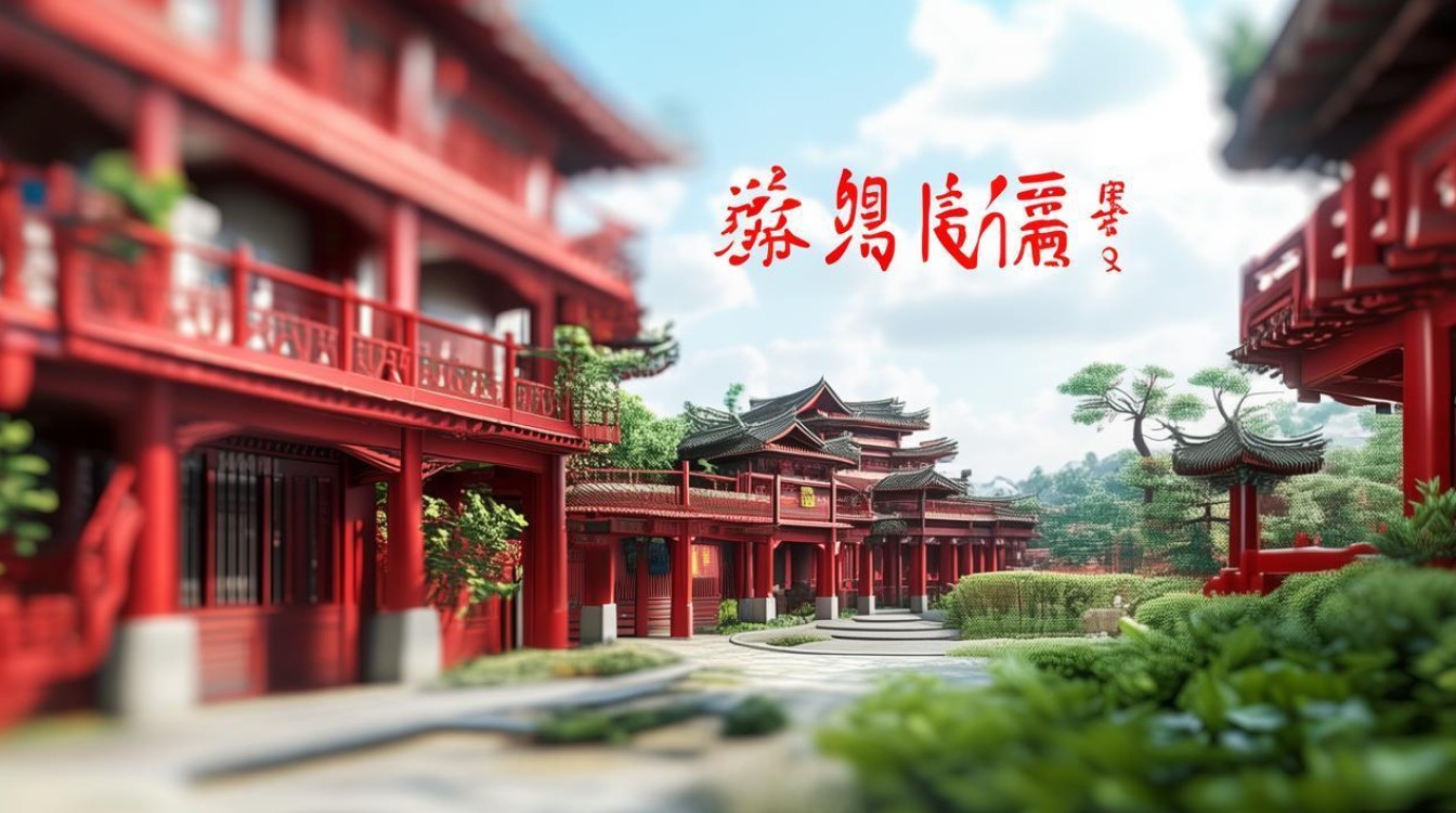 浙江红色旅游景点 浙江红色旅游景点