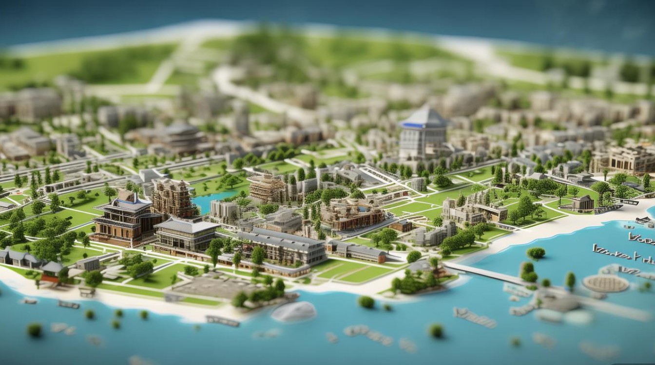 无锡景点分布图 无锡景点分布图