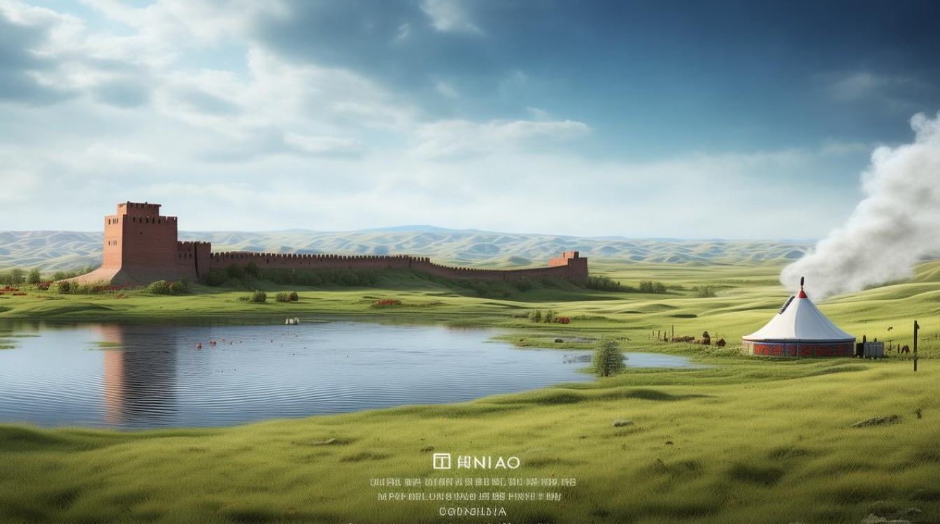 通辽有什么景点 通辽有什么景点