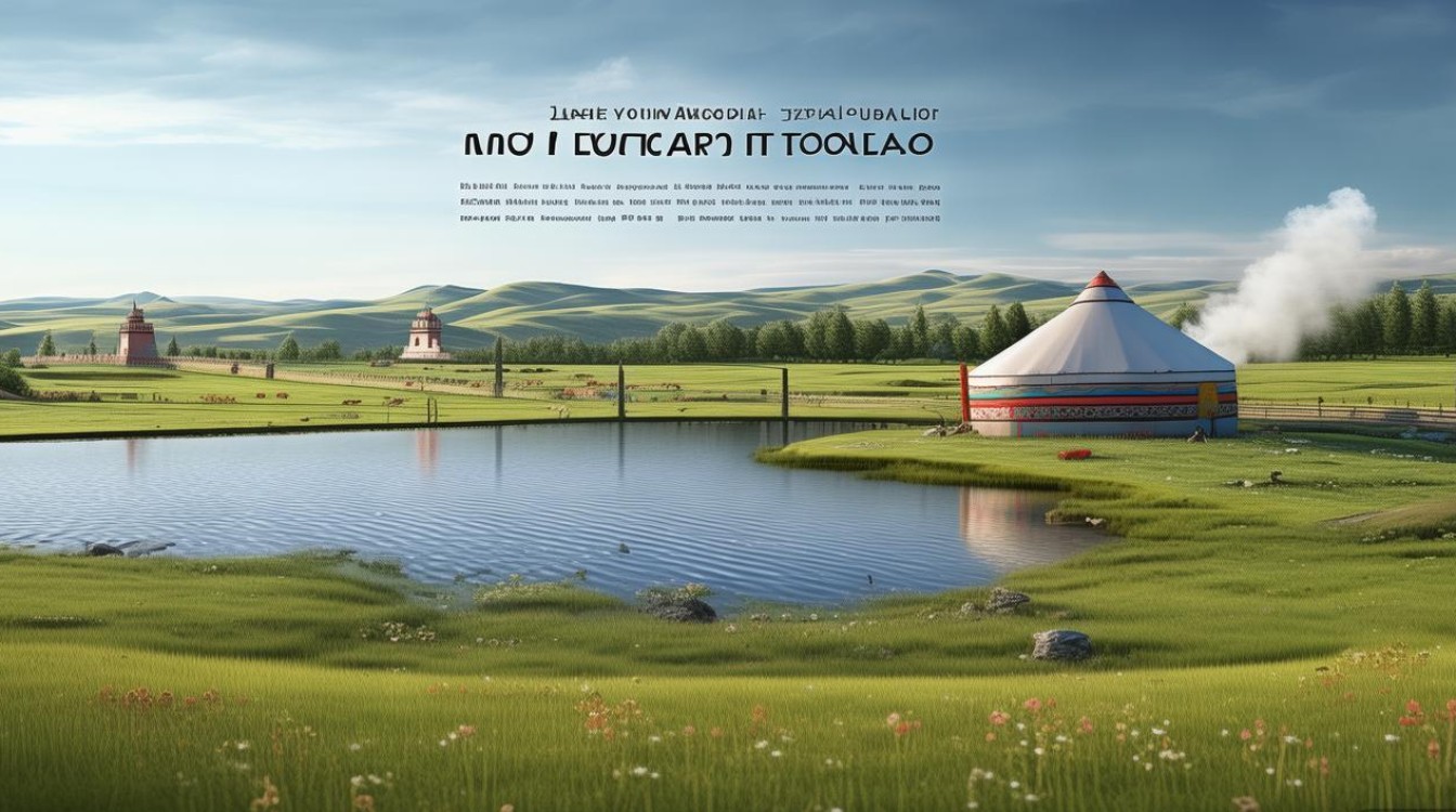 通辽有什么景点 通辽有什么景点