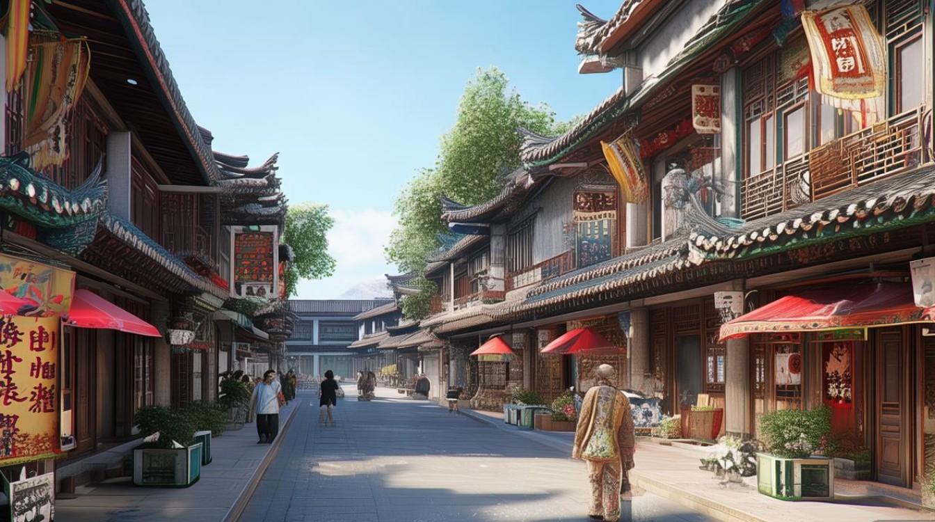 鄞州区旅游景点 鄞州区旅游景点