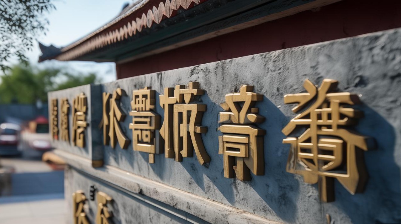 宿迁必去景点 宿迁必去景点