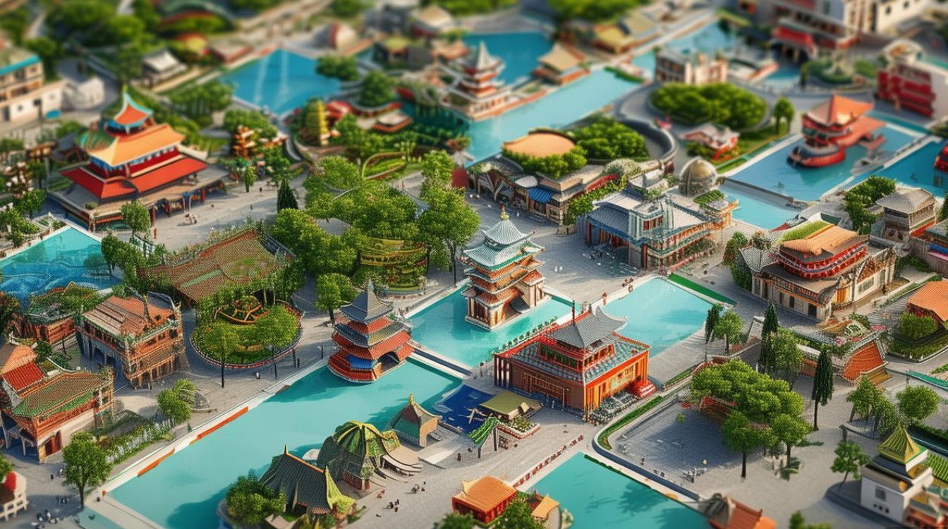 黄冈旅游景点有哪些景点 黄冈旅游景点有哪些景点