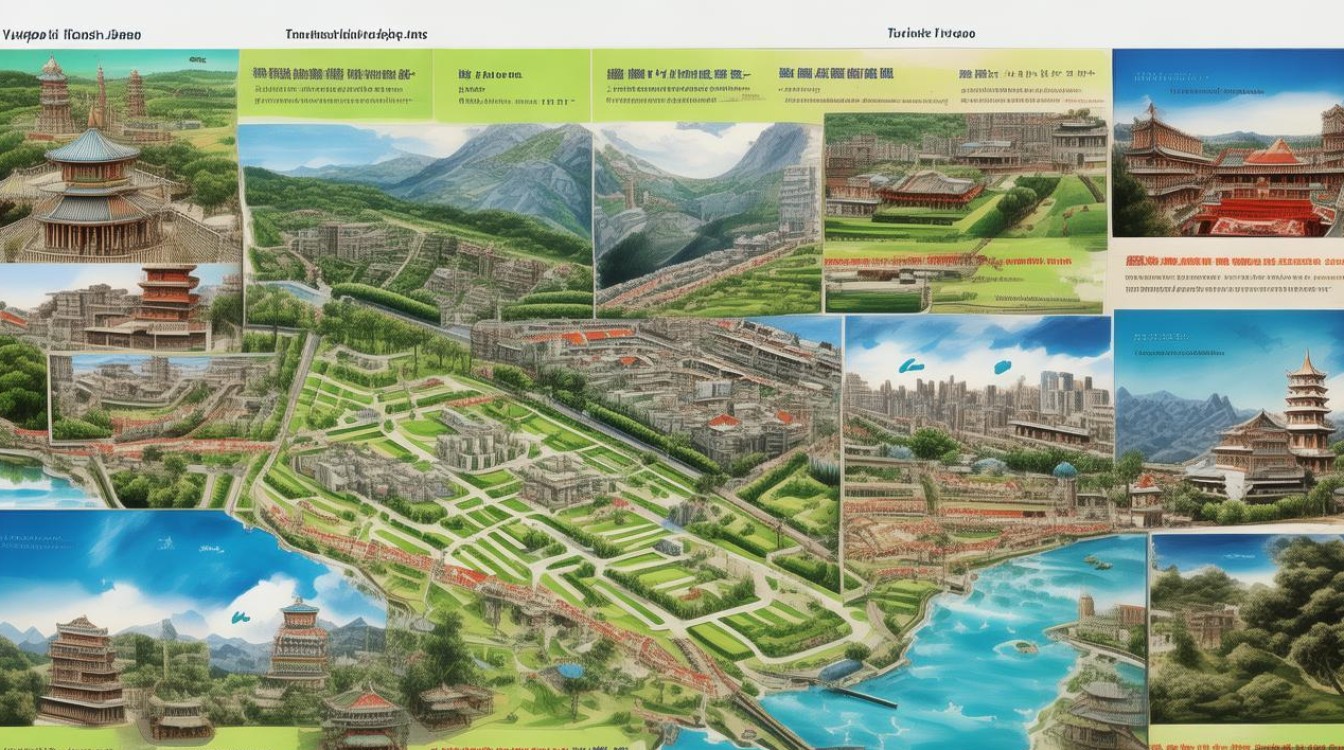 台州一日游景点推荐 台州一日游景点推荐