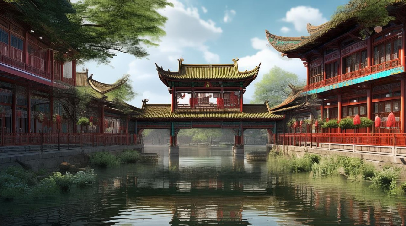 四川广安旅游景点 四川广安旅游景点