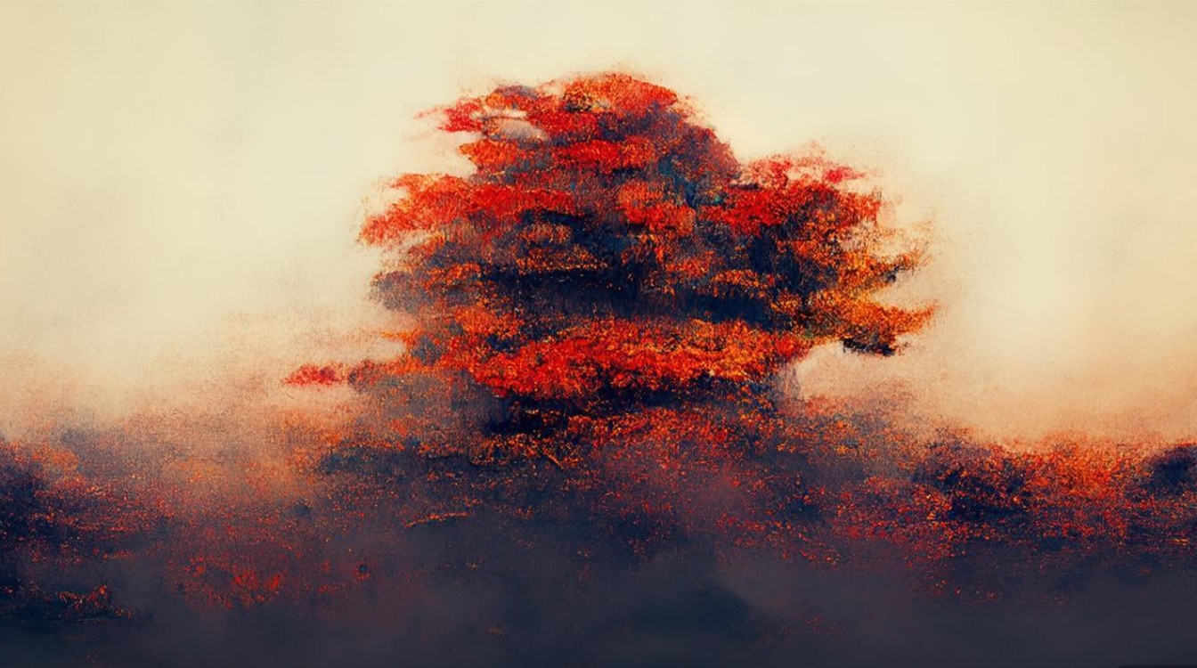 陇南旅游景点有哪些 陇南旅游景点有哪些